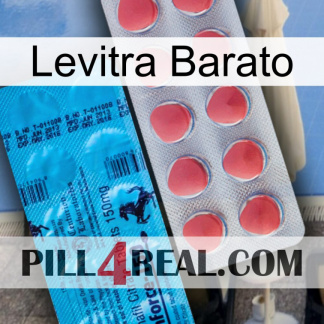 Cheap Levitra new14